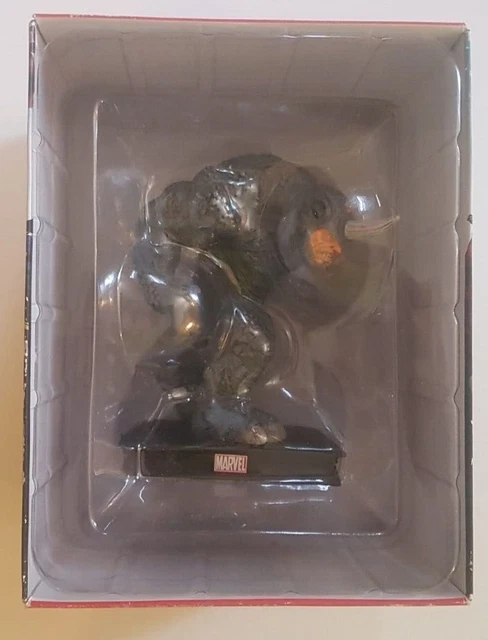 Confezione 6 Action Figure DC Comics In Edizione Limitata, 4 Pollici, Per I 100 Anni Warner Bros