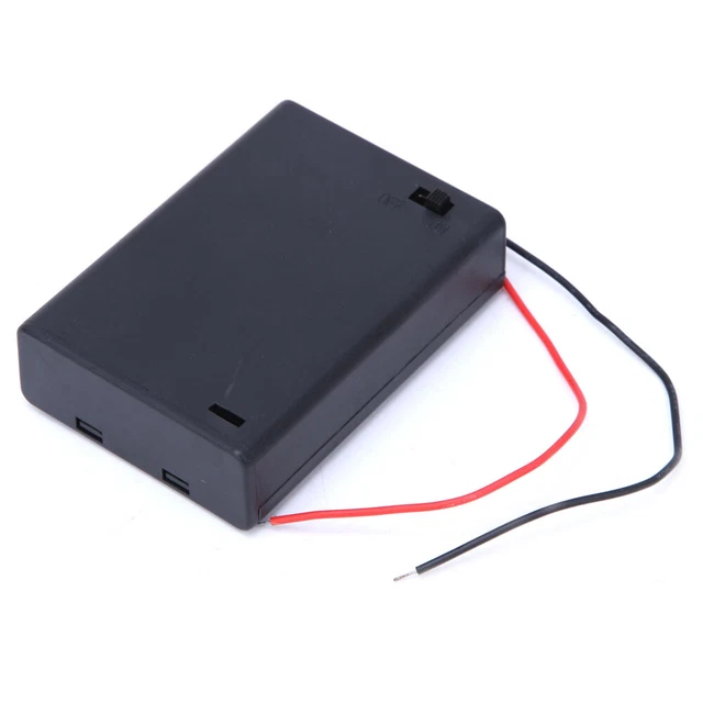 Mini Macchina Artigli Alimentata A Batteria – 10 Peluche, 24 Gettoni, 22x17x30,5 Cm, Gioco Arcade Per Bambini 4-8 Anni