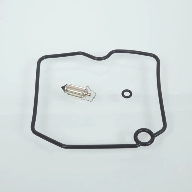 Leurre Souple Mikado Fish Fry - 5.5Cm - Par 8