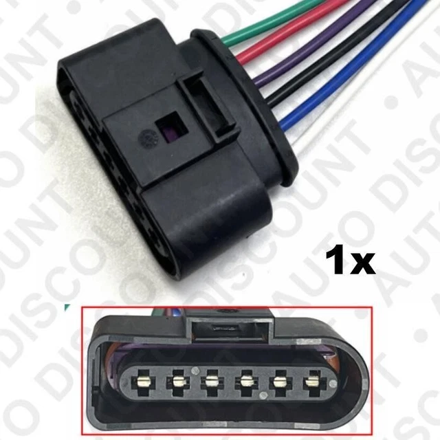 Ceinture arriere gauche d'occasion pour RENAULT SUPER 5 - Rosny Auto Pièces Ceinture arriere gauche d'occasion pour RENAULT SUPER 5 - Rosny Auto Pièces