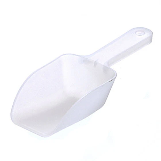 Ice Scoop Fits table top ice maker model P9R7