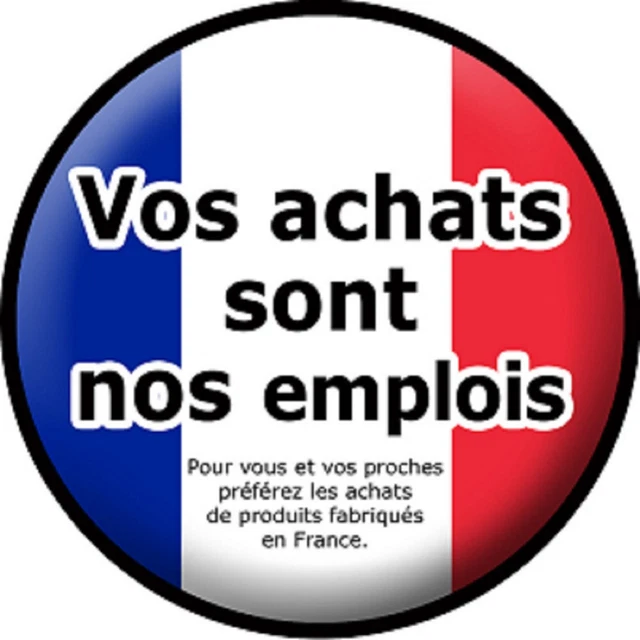 Pendentif pour cendres cœur sublimable avec chaîne Pendentif pour cendres cœur sublimable avec chaîne