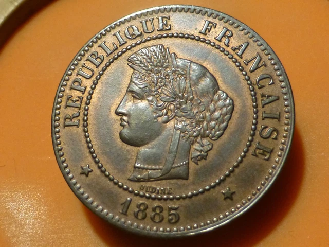 Sitemapcdatahttpwwwmixel Thicoipeinfopiece 5 Centime Rare