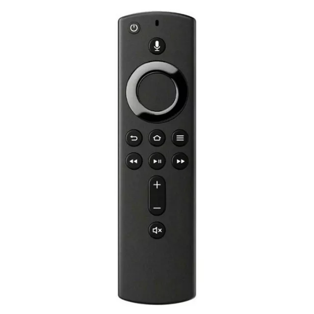 New L5B83H For Amazon 2nd 3rd Gen Fire TV Stick 4K Alexa Voice Remote Control