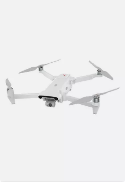 Xiaomi shop x8se 2020