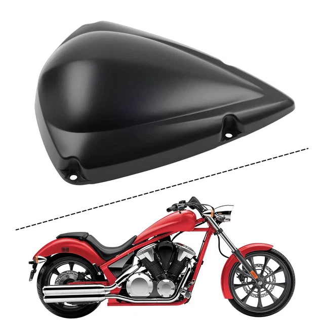 Filtre à Air Honda VT 1300 CX - Pièce D'origine - Pour Moto Honda