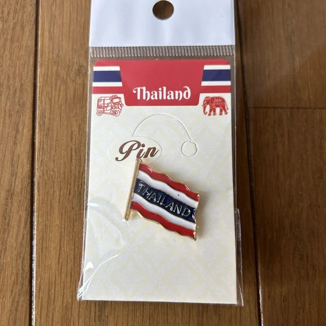 Pin's Vintage Tennis De Table – Collection France – Objet De Collection Olympique