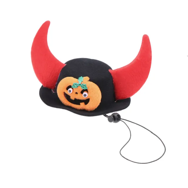 Accessori Per Gioielli Cappello Costume Da Cane Costumi Di Halloween