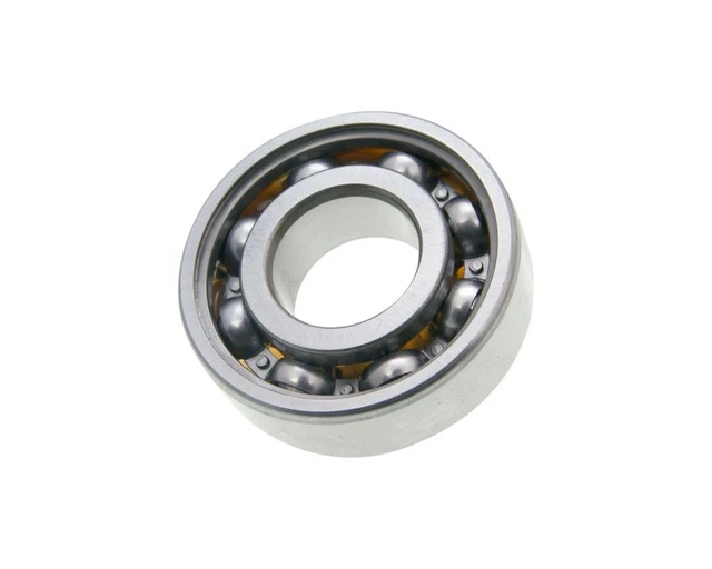 Roulement à billes de couvercle de boîte de vitesses POLINI Evolution Gear Box 6