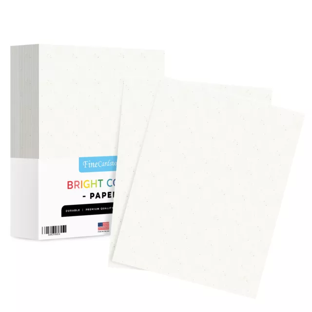 White Bond Copier Paper, 500 Sheets, 8-1/2 x 11-in.
