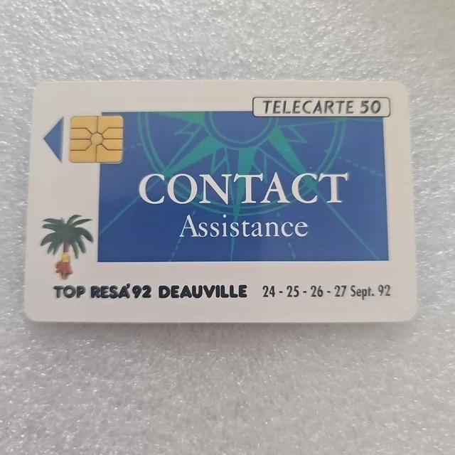 CAN “DELAY” MA-1 Jacket (Black) XL Phone Cards, Collectibles - PicClick