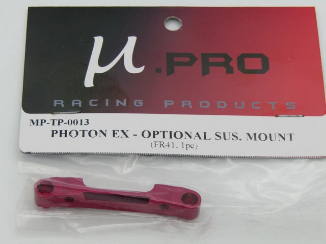 Suspension & Steering Parts, Chassis, Drivetrain & Wheels, RC