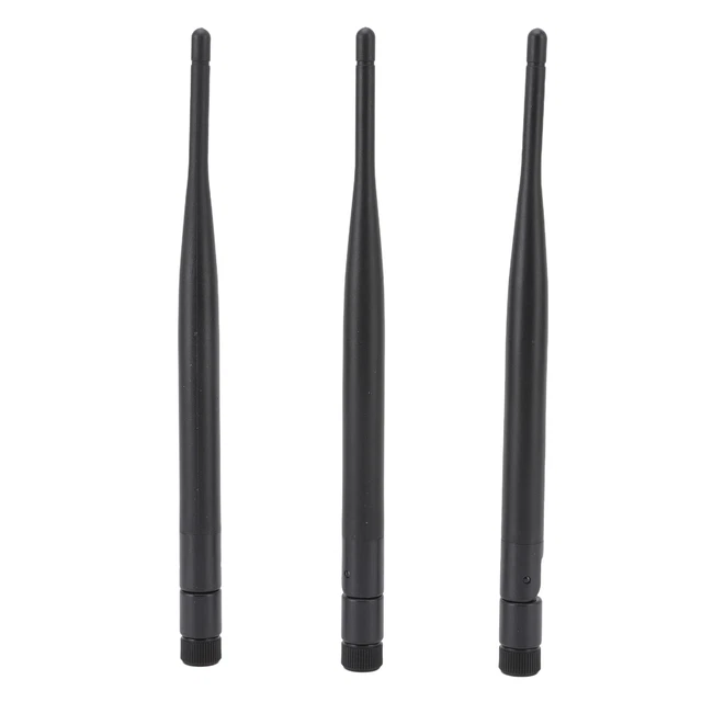 (EU Plug 100-240V)Détecteur De Métaux 1200m Long Range 25m Depth 3 Antenna AKS