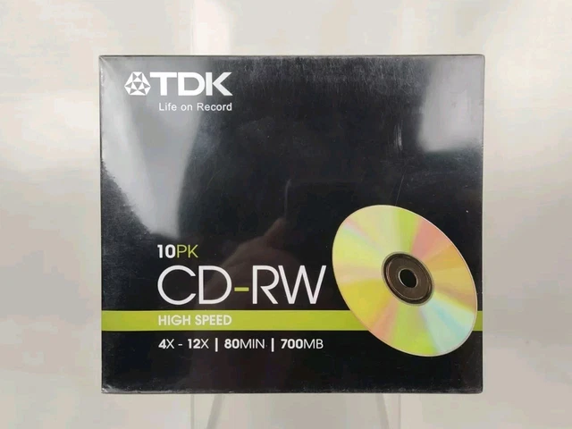 邦楽 THAT IT IS TDK RECORDS. (NOT FOR SALE) 邦楽 THAT IT IS TDK RECORDS. (NOT FOR SALE) 邦楽 THAT IT IS