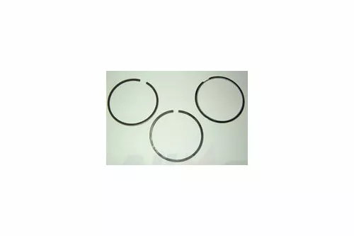 Land Rover Defender Discovery 1 300Tdi Standard Piston Rings STC958 x4