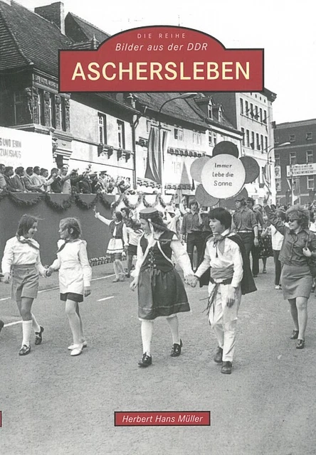 bilder aus der ddr