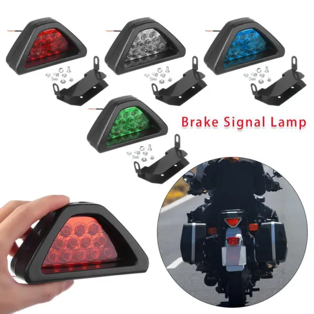 https://www.picclickimg.com/3fkAAOSwlf5lj226/12LED-F1-Style-Third-Brake-Lamp-Rear-Fog.webp