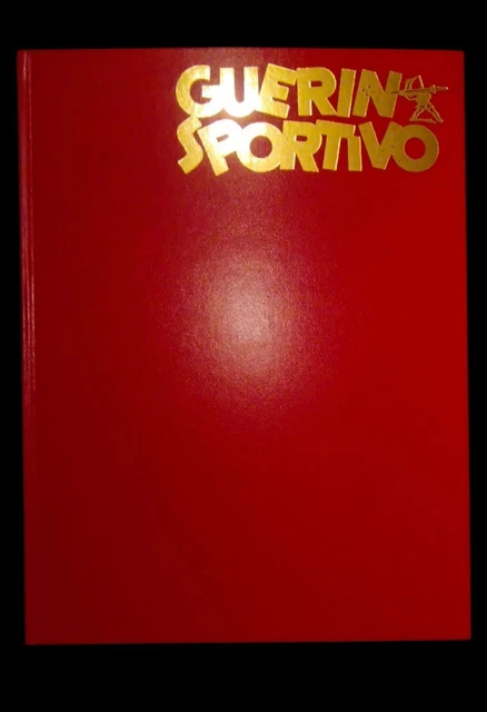 GUERIN SPORTIVO 28 1990 Speciale Germania La Coppa Del Mondo [G99N12] Mediocre EUR 5,00 - IT