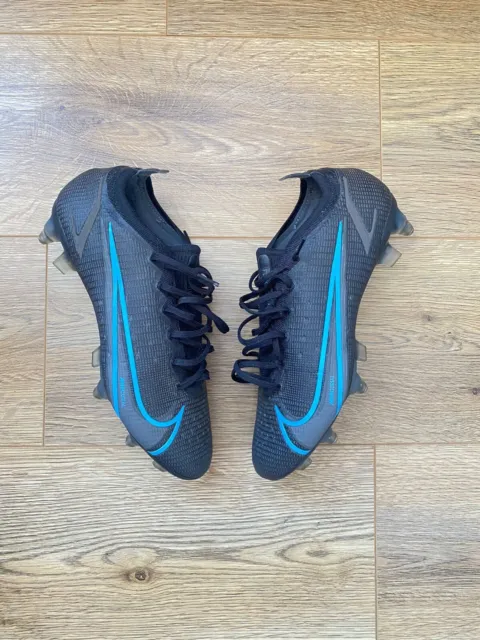 Football Boots, Football, Sporting Goods - PicClick UK