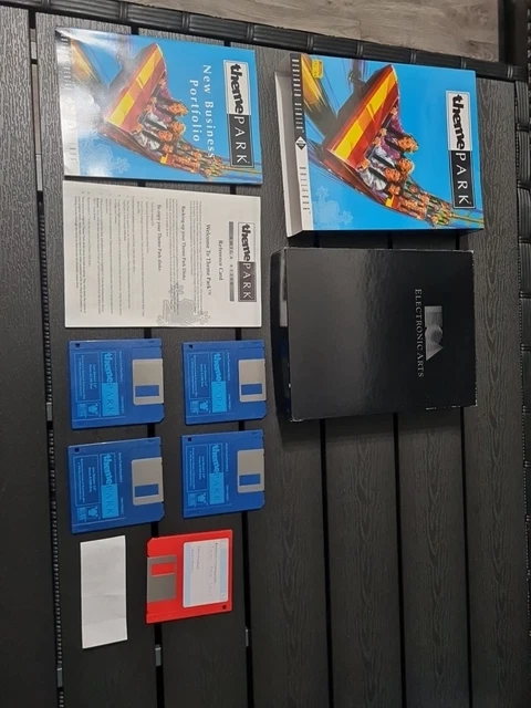 AMIGA 1200/600/4000 NUOVO M.2 128 GB Disco A Memoria Con - Foto 11