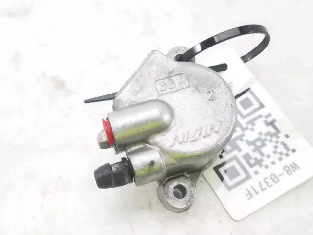 Récepteur d'embrayage SUZUKI GSX F 650 - 1005298992