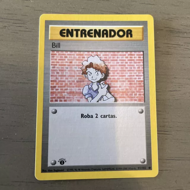 Pokemon EE11 Espada e Escudo 11 Origem Perdida Blister Quadruplo - Solo  Sagrado Cards