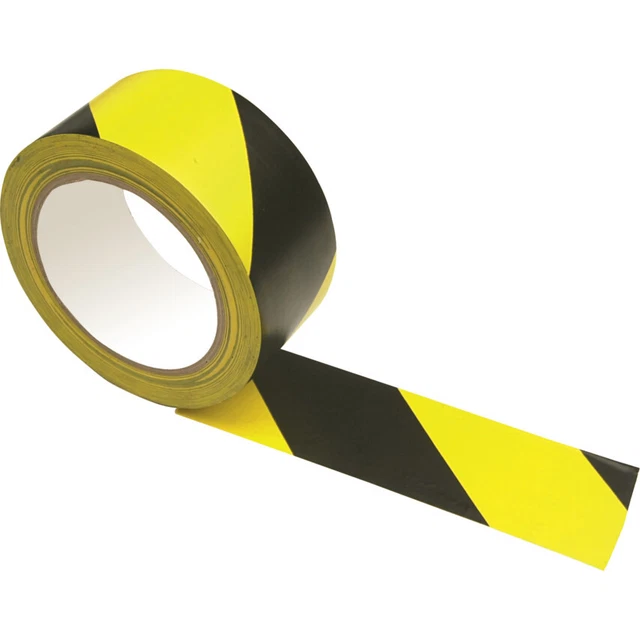 Seco Segnale valvola di spegnimento della rete dell'acqua, 200 mm x 150 mm, vinile autoadesivo