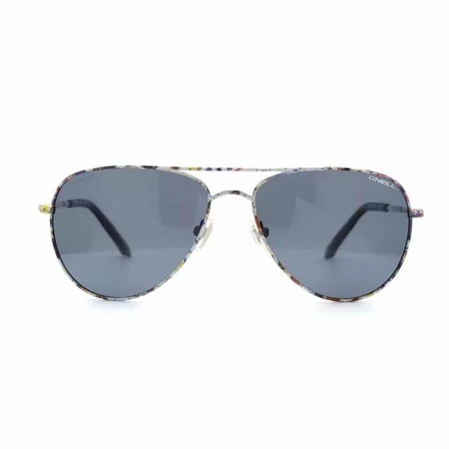 ONeill Vita Sonnenbrille