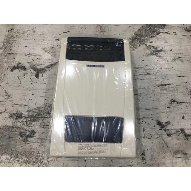 Orbis 41270E Ng 8,000 Btu Wall Mounted Direct Vent Natural Gas Room Heater Orbis 41270E Ng 8,000 Btu Wall Mounted Direct Vent Natural Gas Room Heater
