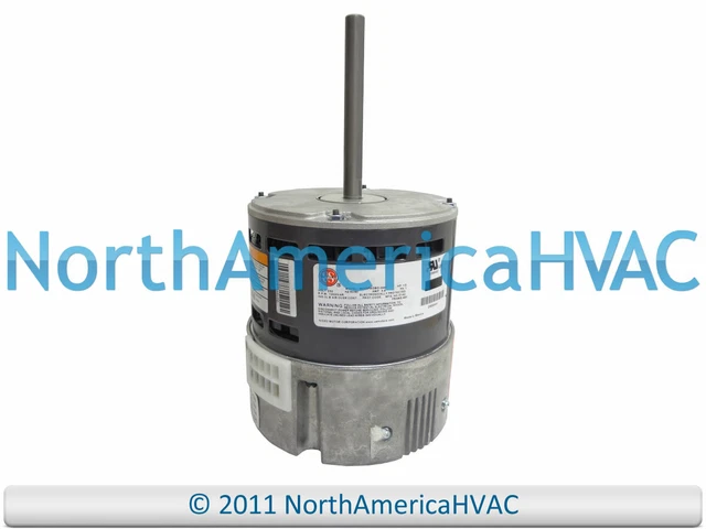 Resistenza motore ventilatore HVAC per Crown Victoria per Grand Marquis