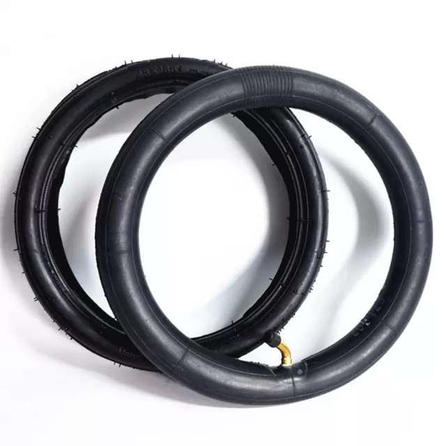 Top Quality 9 Inch Inner Tube and Outer Tire Combo Suitable for Trikes 3