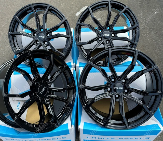 Tubos De Admisión De Aire Para Seat Leon, Altea, Toledo Y Alhambra | Juego De 3 Piezas | Incluye 1K0805965M, 1K0805962G, 56D129618