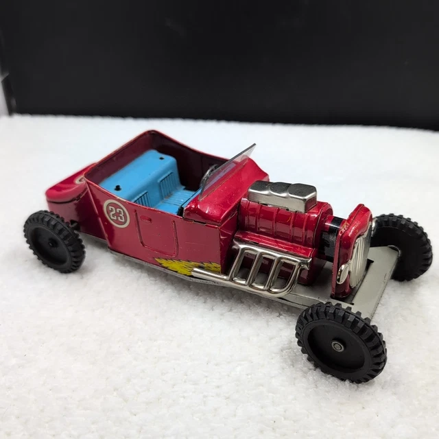 1319944_6