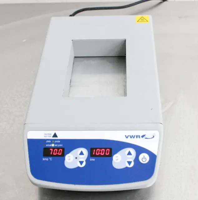 VWR® Plus Series Undercounter Laboratory Freezers Freestanding