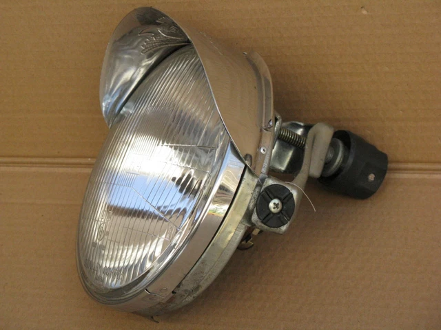Suzuki GSXR750W SRAD W 1998 Joint De Remplacement Pour Étrier De Frein