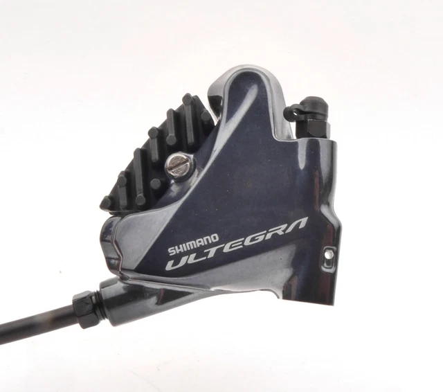 Étriers de freins vintage Shimano Ultegra - Équipements vélos