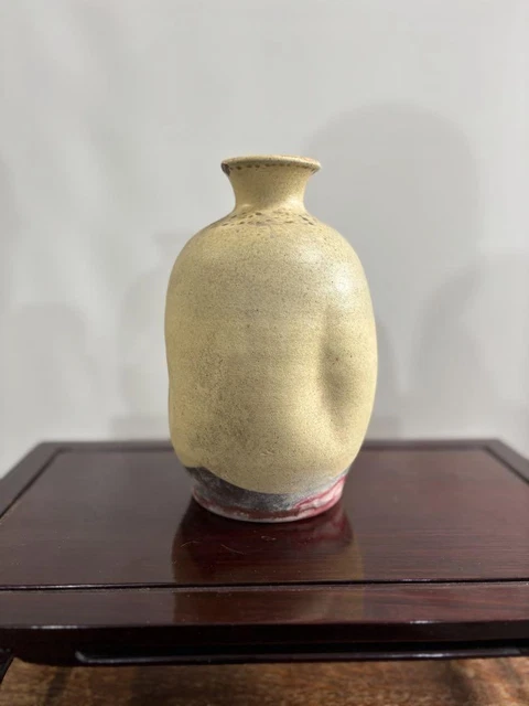 花瓶、壺$863.97 - PicClick CA