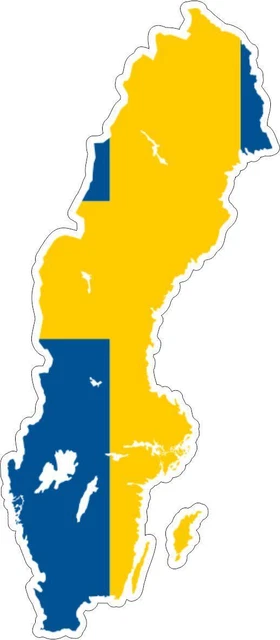 Aufkleber Sticker Decal Emblem Flagge Fahne Landkarte Karte Aserbaidschan