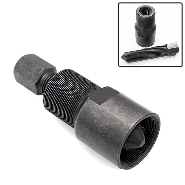 Motorcycle Repair Tool Multi-function Magnetic Motor Three-purpose Puller Kits