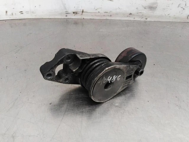 038903315A galet tendeur pour VOLKSWAGEN GOLF IV 1.9 SDI 2000 1745671