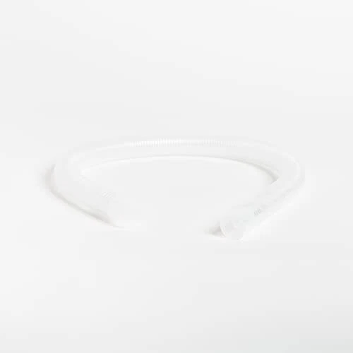 Pic Solution 02038052000000 - Tubo di raccordo per Aerosol AirProjet Bianco 6...