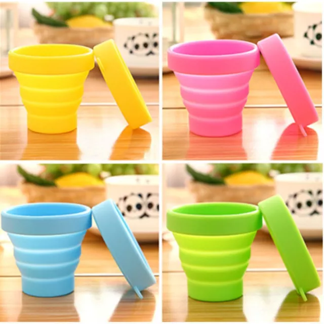 Sterilizer Silicone Cup Esterilizador Tool Menstrual Cup Feminine Hygiene