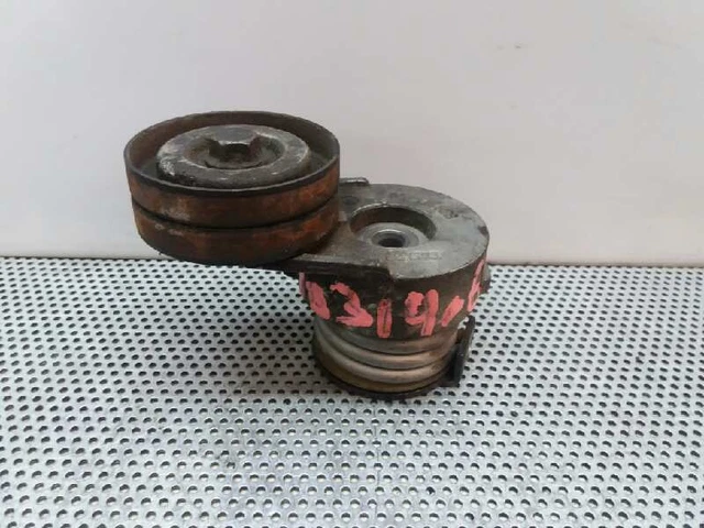 897184929 galet tendeur pour OPEL ASTRA H 1.7 CDTI (L48) 2007 1356961