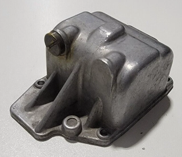 A-Premium Electronic Ignition System - Compatible With Honda Goldwing 1000 GL1000 1975-1979 - View #10
