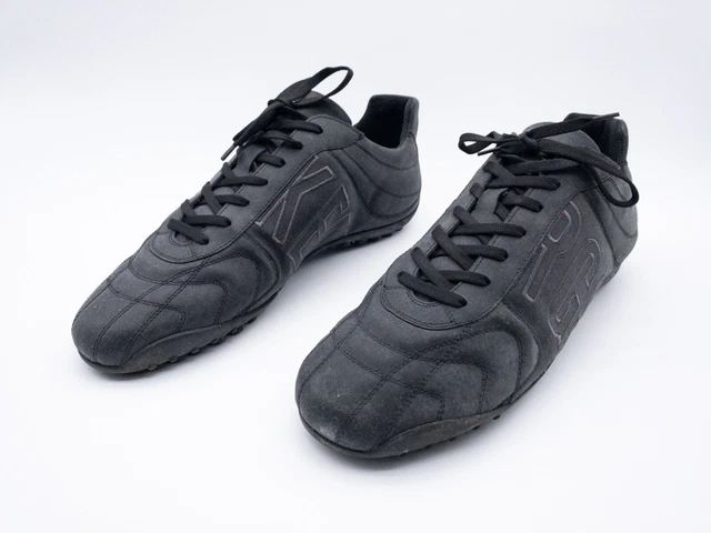 Scarpe outlet bikkemberg uomo