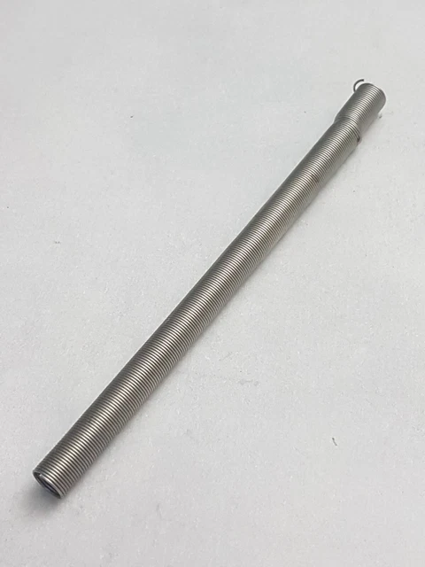 Sonde De Température Pour Réfrigérateur Congélateur Haier HRF-628IW6 - Occasion