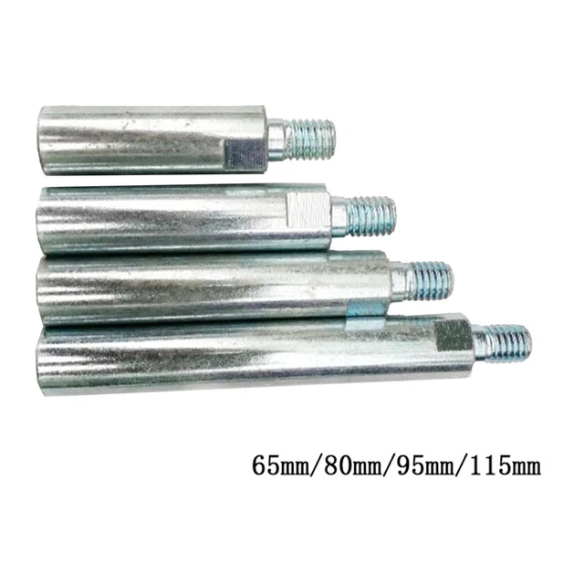 GRATTOIRS À BORD De Gâteau, Grattoirs à Beurre De Cuisine, Outil De