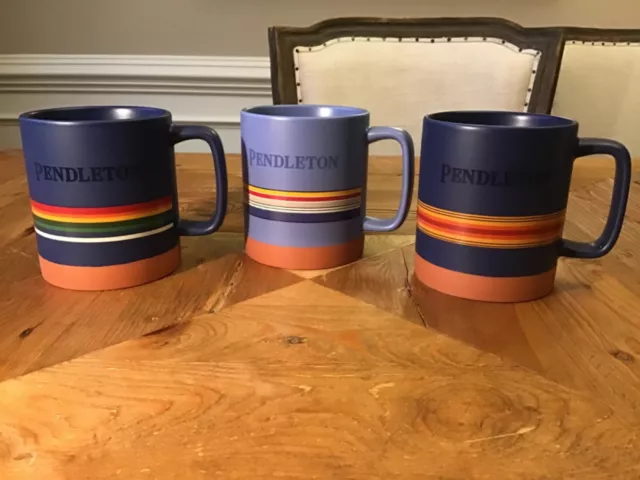 https://www.picclickimg.com/3gAAAOSwUi9jOg57/Pendleton-National-Parks-Collectible-Mug-Set-of-3.webp