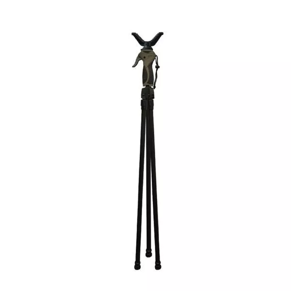 Ridgeline Speed Stick Tripod