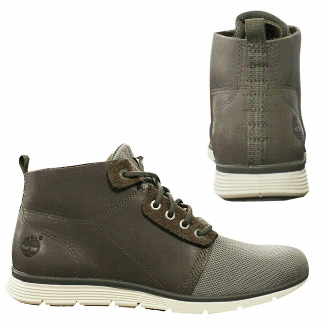 ariat workhog pull on